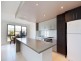 61 Botanic Drive, Clayton South VIC 3169