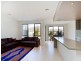 61 Botanic Drive, Clayton South VIC 3169