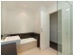 61 Botanic Drive, Clayton South VIC 3169