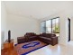 61 Botanic Drive, Clayton South VIC 3169