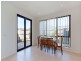 61 Botanic Drive, Clayton South VIC 3169