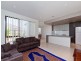 61 Botanic Drive, Clayton South VIC 3169