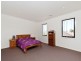 61 Botanic Drive, Clayton South VIC 3169