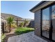 61 Botanic Drive, Clayton South VIC 3169