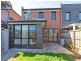 61 Botanic Drive, Clayton South VIC 3169
