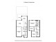 61 Botanic Drive, Clayton South VIC 3169