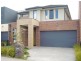 9 Botanic Drive, Clayton South VIC 3169