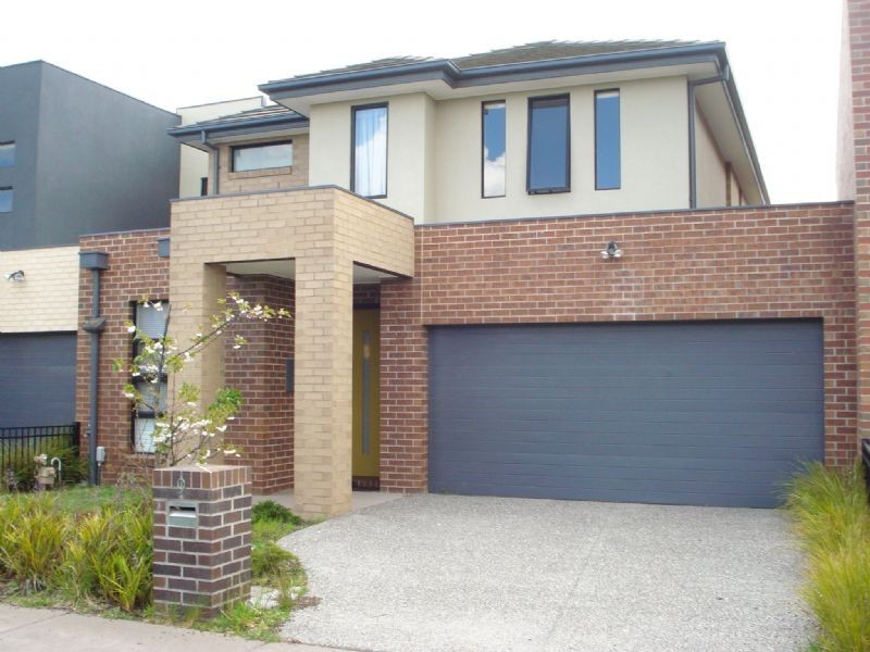 9 Botanic Drive, Clayton South VIC 3169