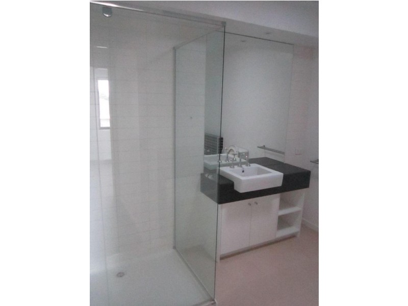 9 Botanic Drive, Clayton South VIC 3169