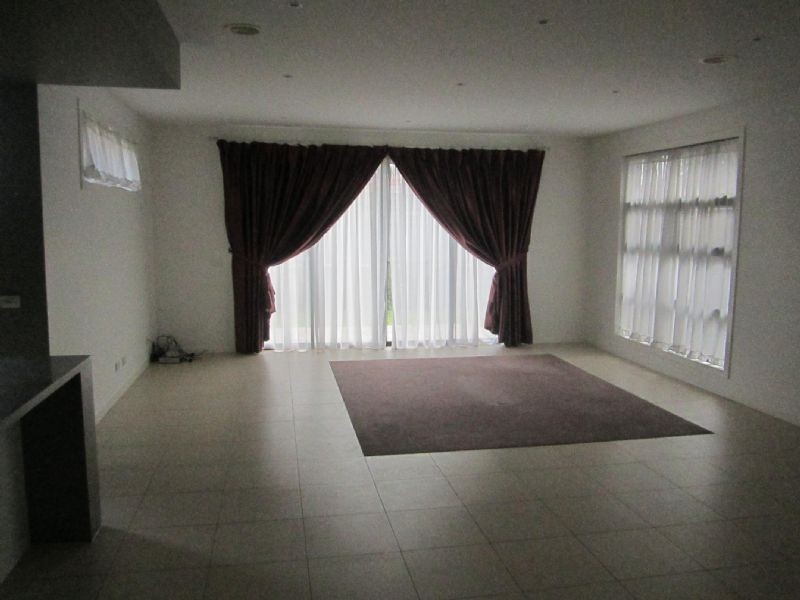 9 Botanic Drive, Clayton South VIC 3169