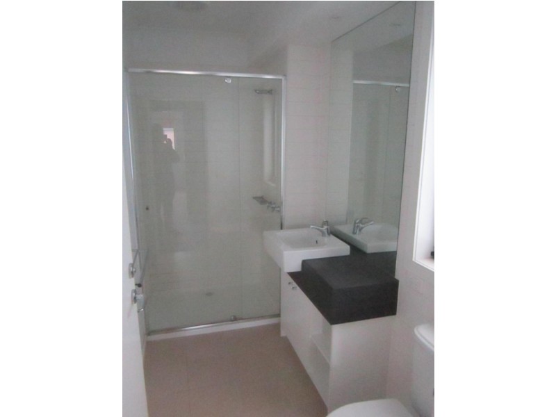 9 Botanic Drive, Clayton South VIC 3169