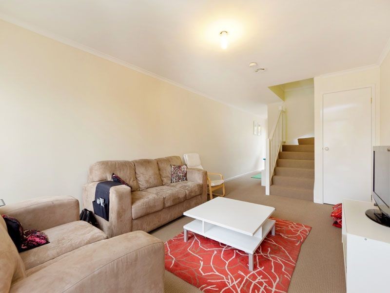 21 Crown Close, Oakleigh East VIC 3166