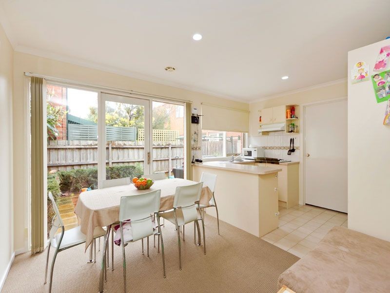 21 Crown Close, Oakleigh East VIC 3166