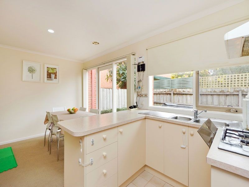 21 Crown Close, Oakleigh East VIC 3166