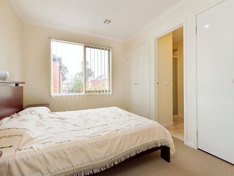 21 Crown Close, Oakleigh East VIC 3166