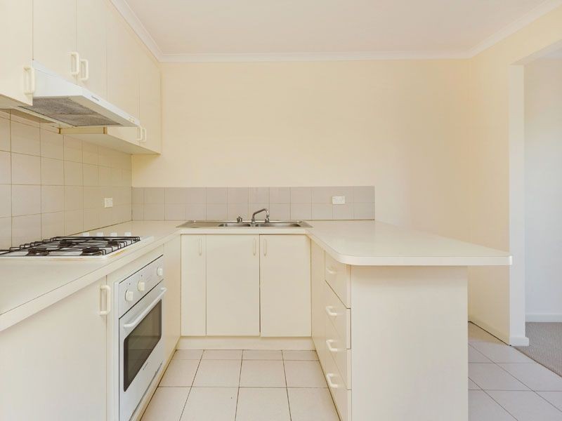 10/1474 North Road, Clayton VIC 3168