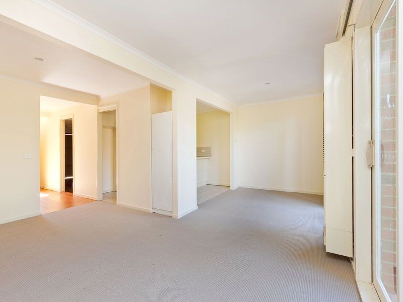 10/1474 North Road, Clayton VIC 3168