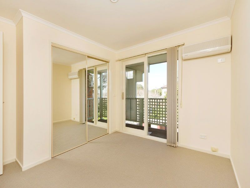 10/1474 North Road, Clayton VIC 3168