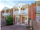 10/1474 North Road, Clayton VIC 3168