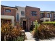 73 Rosebank Avenue, Clayton South VIC 3169
