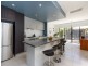 73 Rosebank Avenue, Clayton South VIC 3169