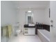 73 Rosebank Avenue, Clayton South VIC 3169