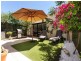 73 Rosebank Avenue, Clayton South VIC 3169