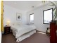 73 Rosebank Avenue, Clayton South VIC 3169
