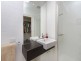 73 Rosebank Avenue, Clayton South VIC 3169