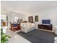 73 Rosebank Avenue, Clayton South VIC 3169