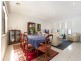 73 Rosebank Avenue, Clayton South VIC 3169