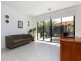 73 Rosebank Avenue, Clayton South VIC 3169