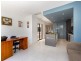 73 Rosebank Avenue, Clayton South VIC 3169