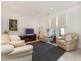 73 Rosebank Avenue, Clayton South VIC 3169