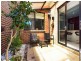 73 Rosebank Avenue, Clayton South VIC 3169