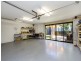 73 Rosebank Avenue, Clayton South VIC 3169
