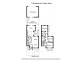 73 Rosebank Avenue, Clayton South VIC 3169