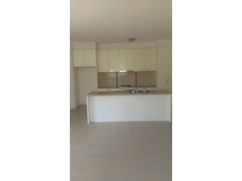 2/7 Luke Street, Clayton VIC 3168