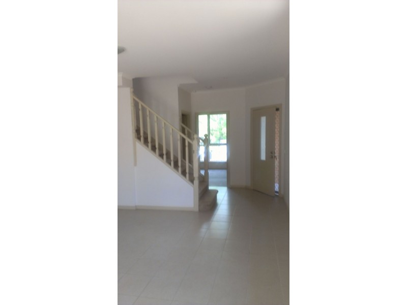 2/7 Luke Street, Clayton VIC 3168