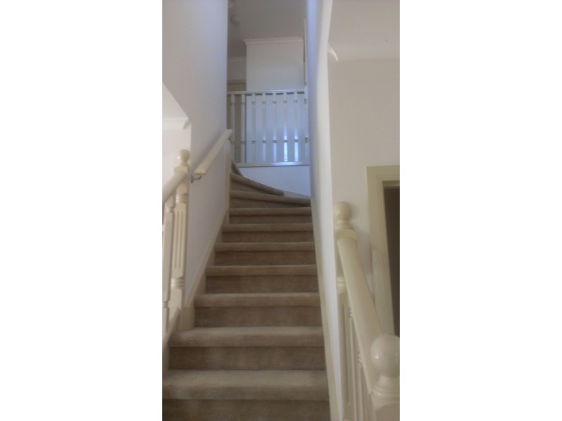 2/7 Luke Street, Clayton VIC 3168