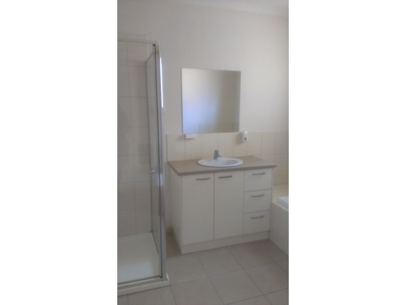 2/7 Luke Street, Clayton VIC 3168