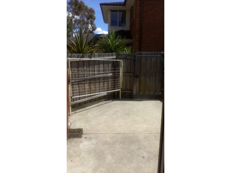 2/7 Luke Street, Clayton VIC 3168