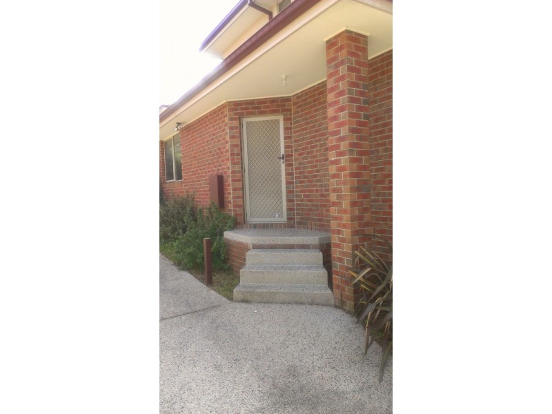 2/7 Luke Street, Clayton VIC 3168