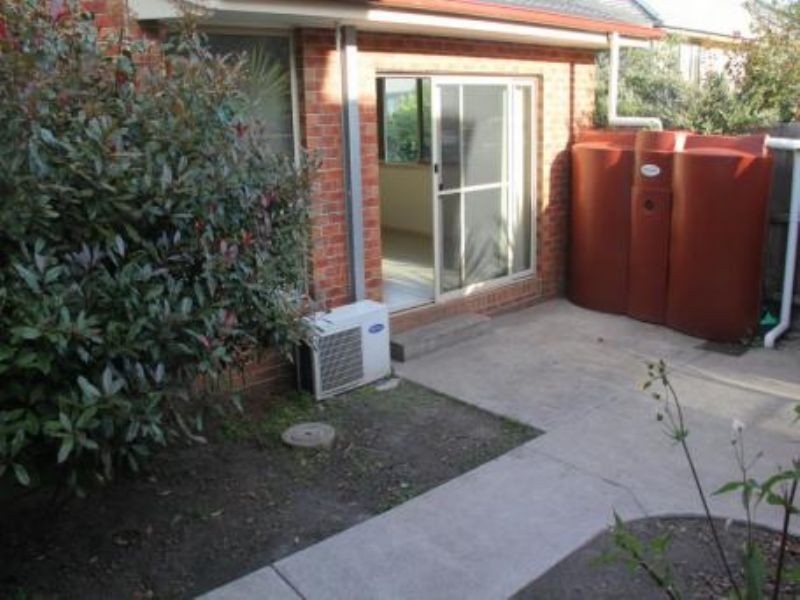 2/7 Luke Street, Clayton VIC 3168