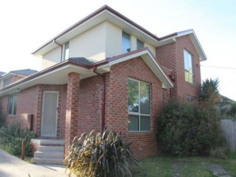 2/7 Luke Street, Clayton VIC 3168