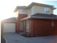 2/7 Evelyn Street, Clayton VIC 3168