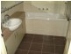 2/7 Evelyn Street, Clayton VIC 3168