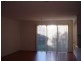 2/7 Evelyn Street, Clayton VIC 3168