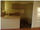 2/7 Evelyn Street, Clayton VIC 3168