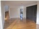 2/1 Eva Street, Clayton VIC 3168
